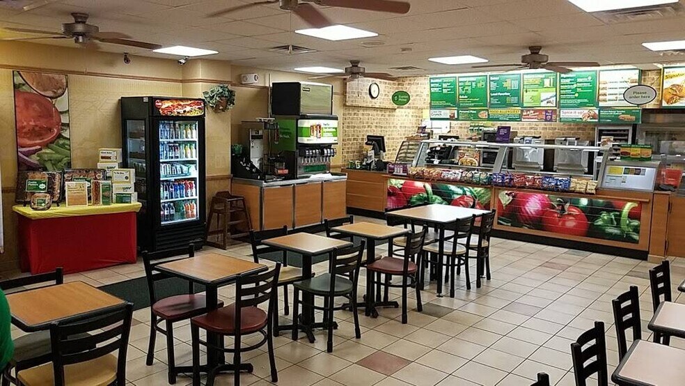 More Photos Of 1860-1868 Centre St, West Roxbury General Retail For Sale