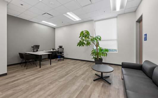 More Photos Of 2335 Siempre Viva Ct, San Diego Warehouse For Lease