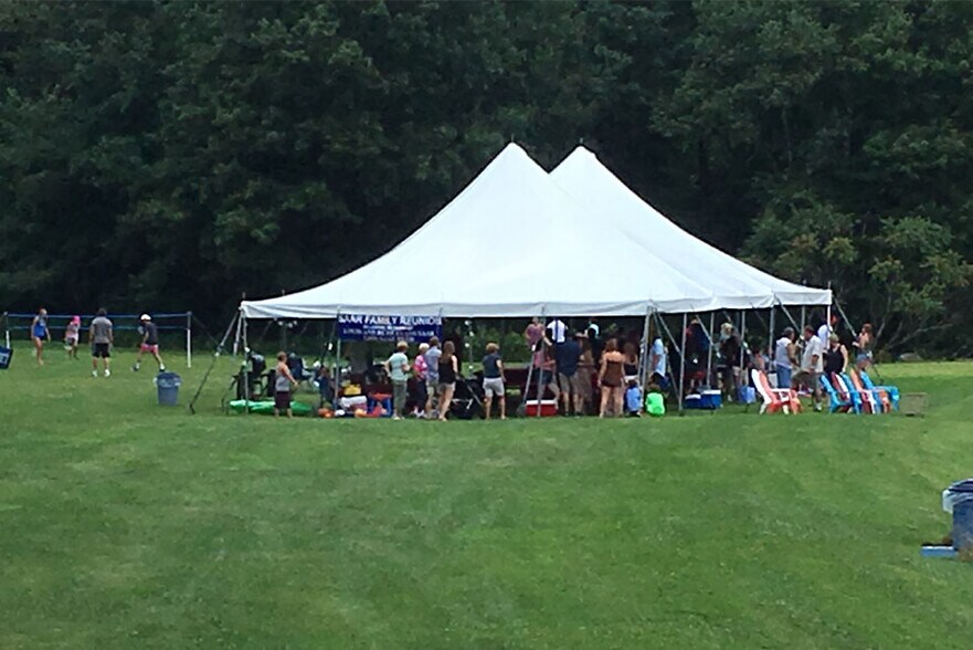 More Photos Of 701 McAndrews Rd, Moscow Land For Sale