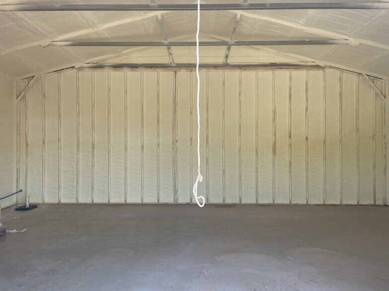 More Photos Of 6300 Franklin Ave, Nacogdoches Specialty For Lease