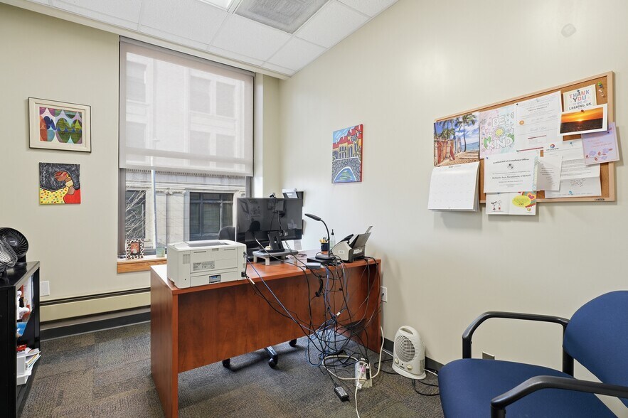 More Photos Of 14-20 Central Ave, Lynn Medical For Sale