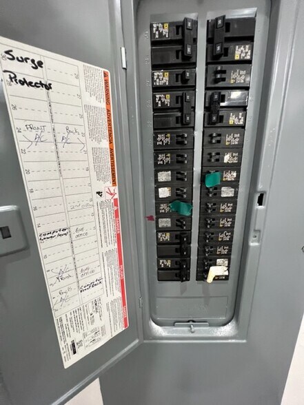More Photos Of 721 NE 3rd Ave, Fort Lauderdale Office For Lease