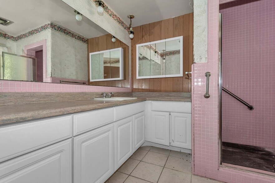 More Photos Of 625 E Melbourne Ave, Melbourne Land For Sale