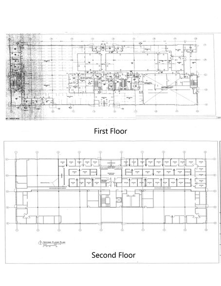 More Photos Of 3200 Robbins Rd, Springfield Office For Sale