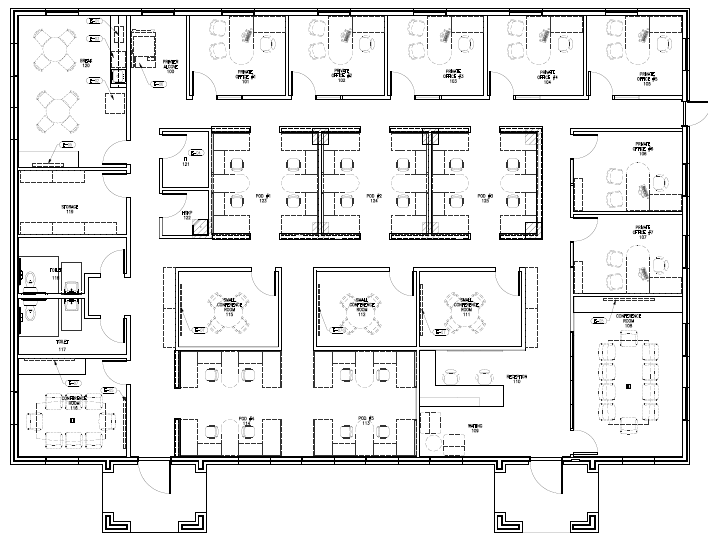 More Photos Of 13625 Ronald Reagan Blvd, Cedar Park Unknown For Lease