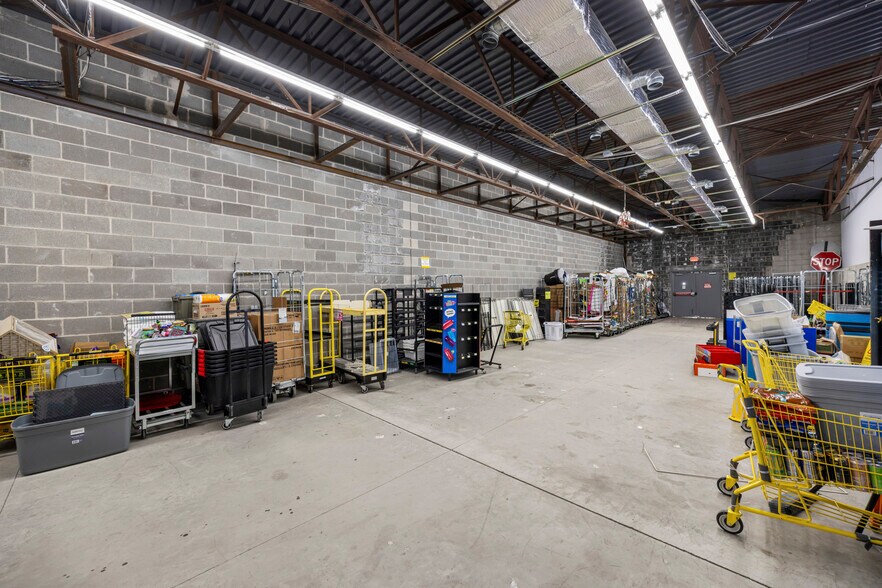 More Photos Of 4910 Wellington Ave, Ventnor City Freestanding For Sale