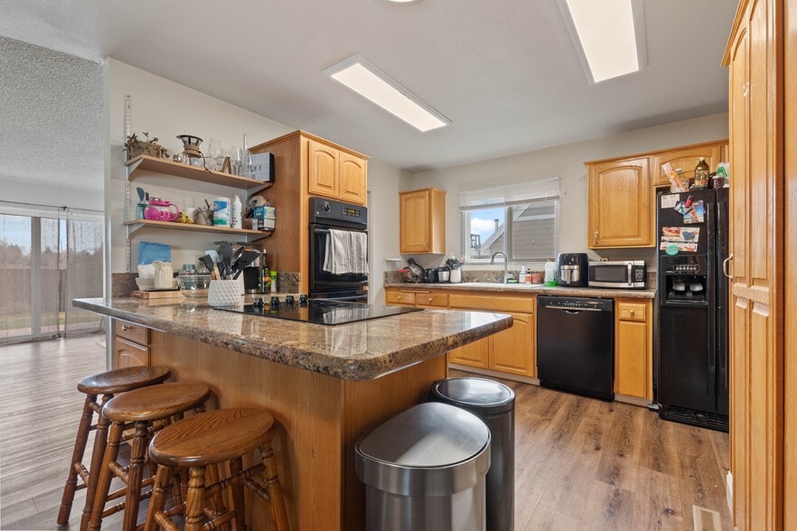 More Photos Of , Reno Multifamily For Sale