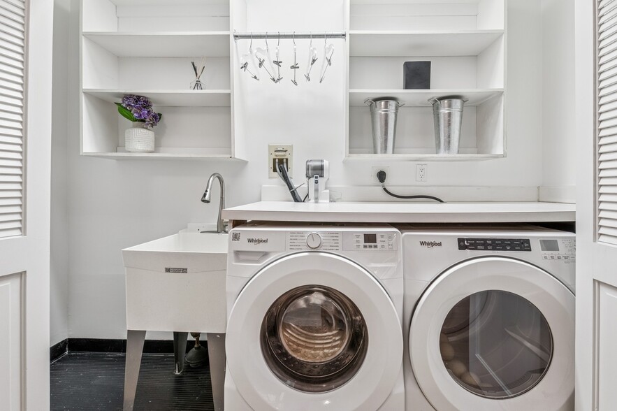 More Photos Of 725 Union St, Brooklyn Apartments For Sale