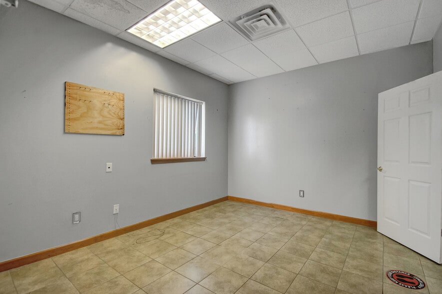 More Photos Of , Saint Augustine Industrial For Sale