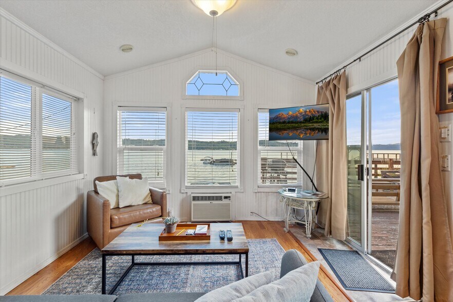 More Photos Of 15781 NE North Shore Rd, Tahuya Specialty For Sale
