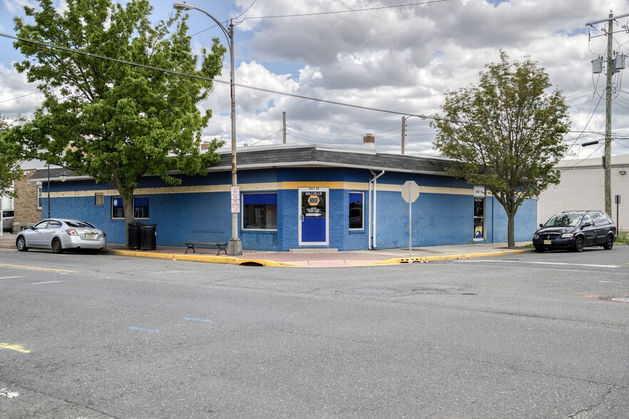 More Photos Of 401 N High St, Millville Freestanding For Sale