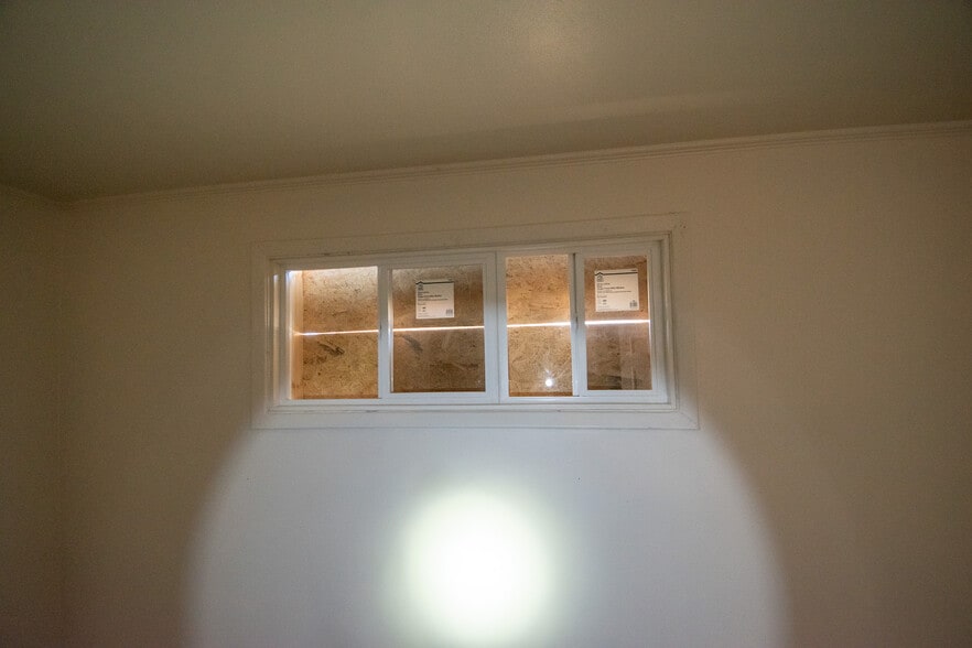 More Photos Of 3425 Martin Ave, Greensboro Apartments For Sale