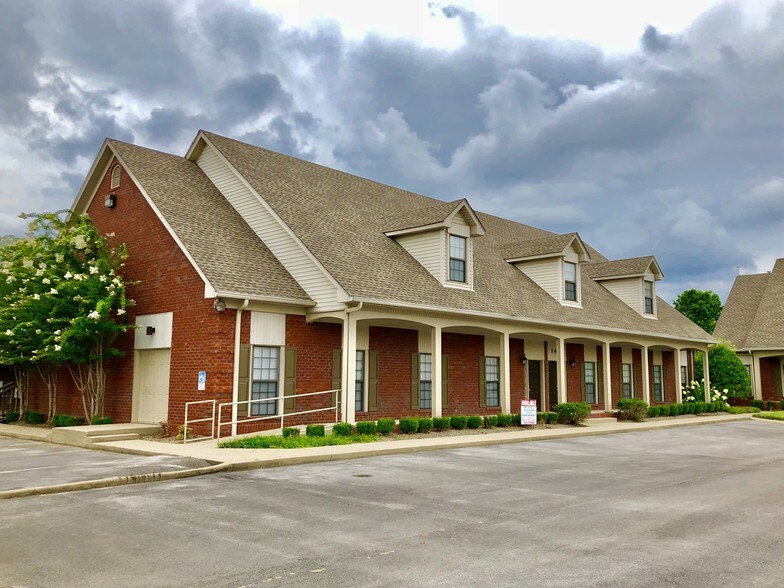 1419 Kensington Sq Ct  