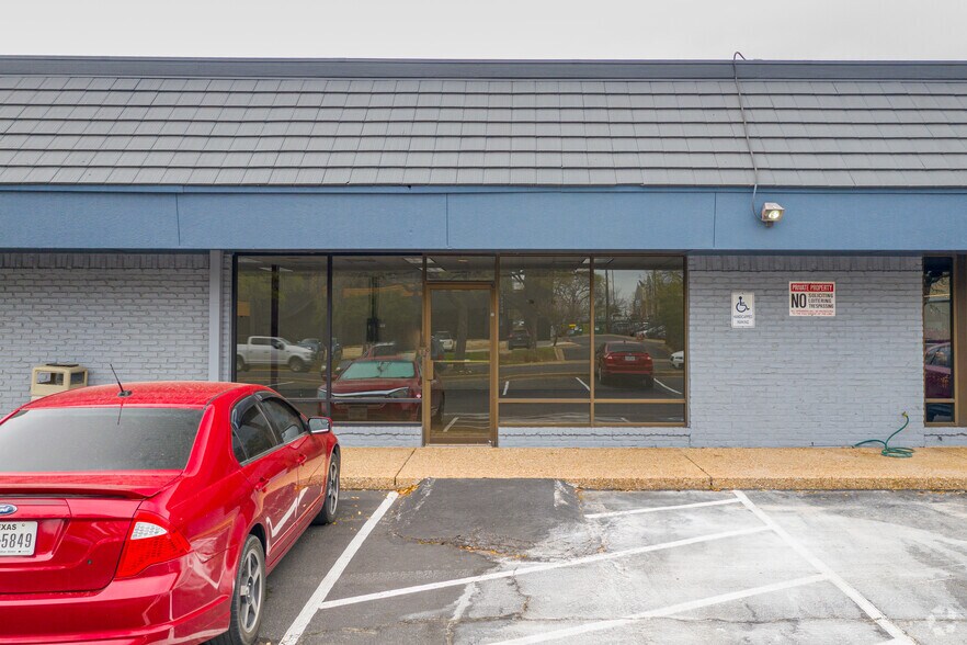 More Photos Of 3200 Anderson Ln W, Austin Unknown For Lease