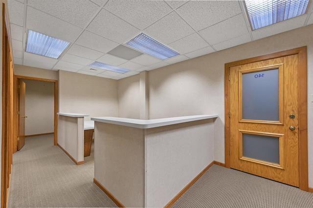 More Photos Of 414 E Walnut St, Green Bay Office For Sale