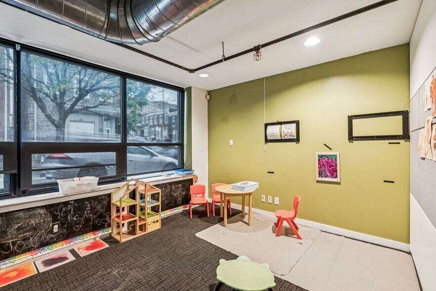 More Photos Of ,  Unknown For Sale