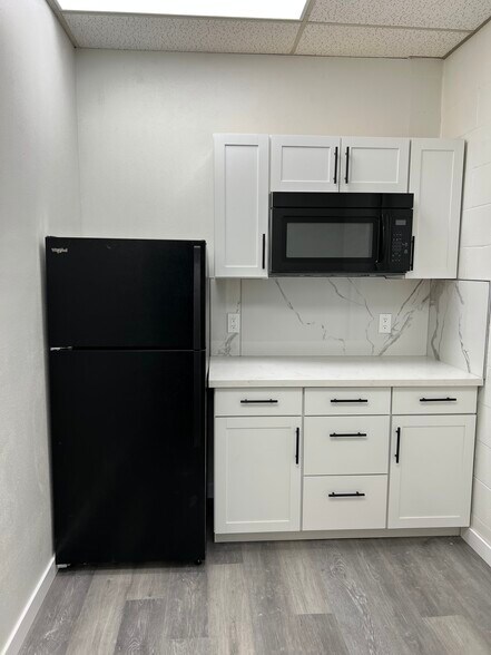 More Photos Of ,  Multifamily For Sale