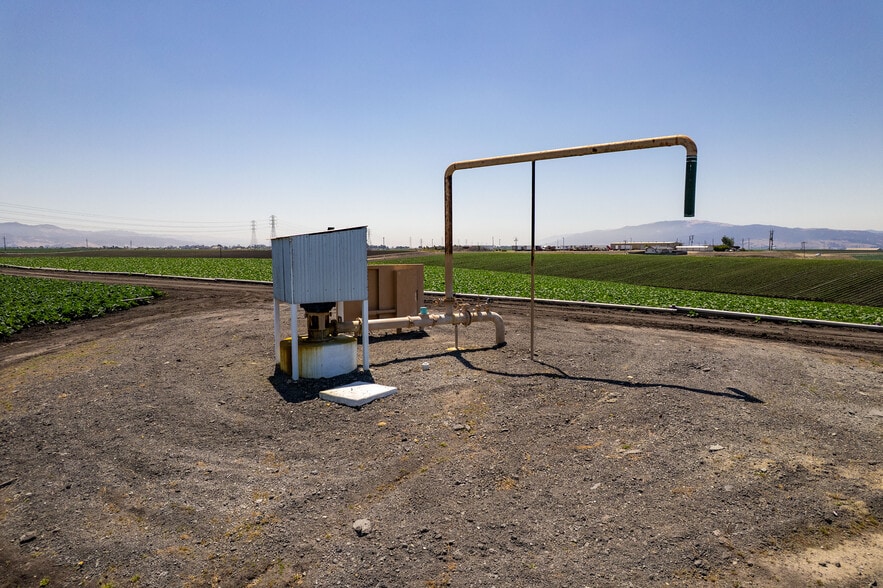 More Photos Of 120 San Jon Rd, Salinas Land For Sale