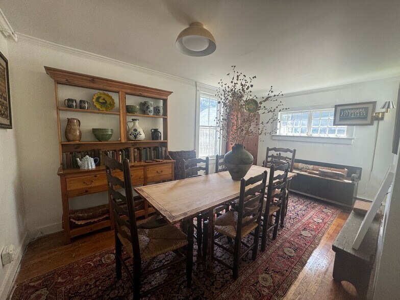 More Photos Of 6 Hilltop Rd, Mendham General Retail For Sale