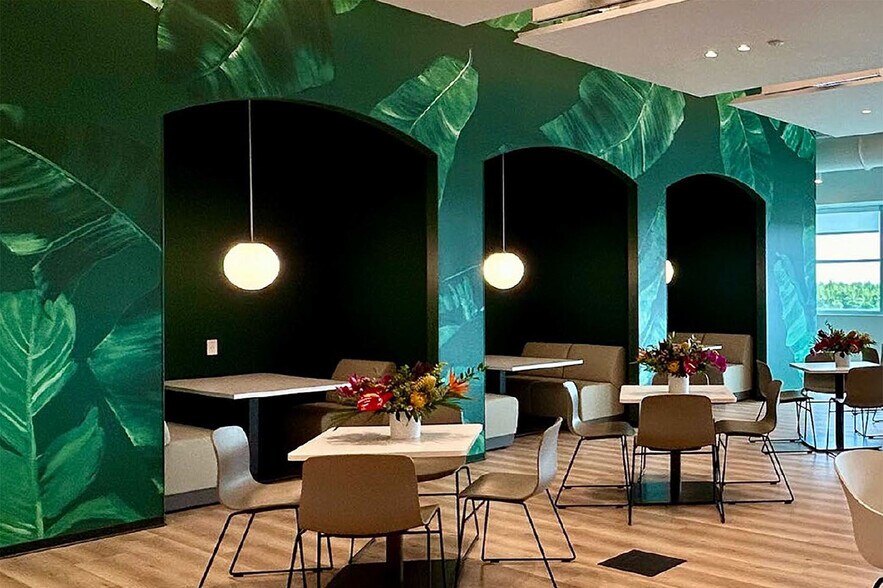 More Photos Of , Tampa Office For Sale