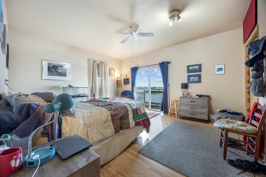 More Photos Of 601 S Ponce de Leon Blvd, Saint Augustine Office Residential For Sale