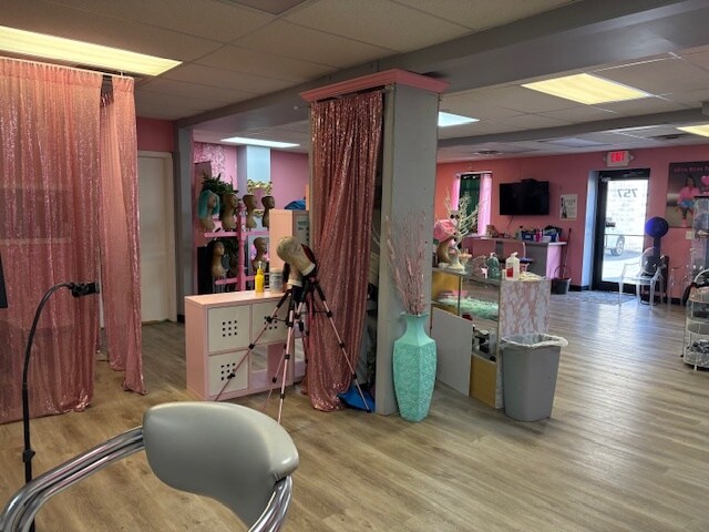 More Photos Of 757 W Main St, Rochester Multifamily For Sale