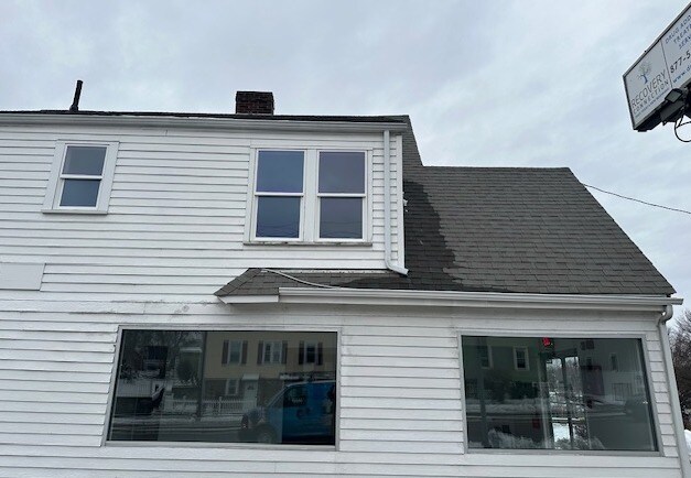 More Photos Of 259 Washington St, Dedham Storefront For Sale
