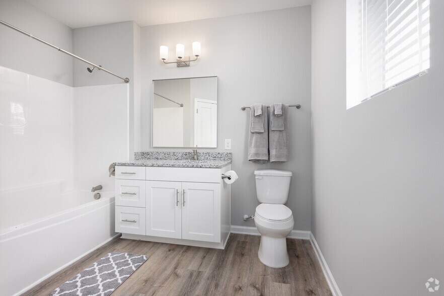 More Photos Of 143 Emerson Point Dr, Elon Apartments For Sale