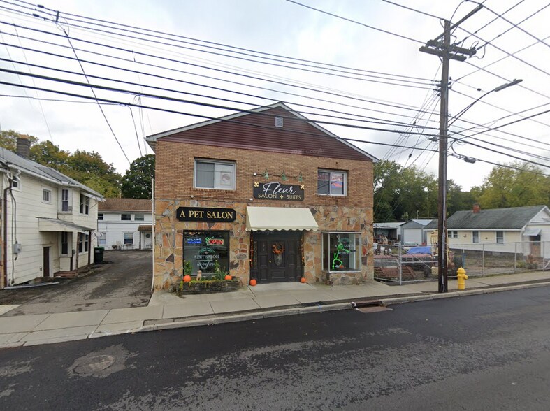 More Photos Of , Vestal Township General Retail For Sale