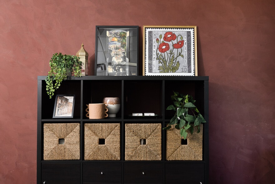 More Photos Of 4505 E Broadway Rd, Phoenix Light Manufacturing For Sale