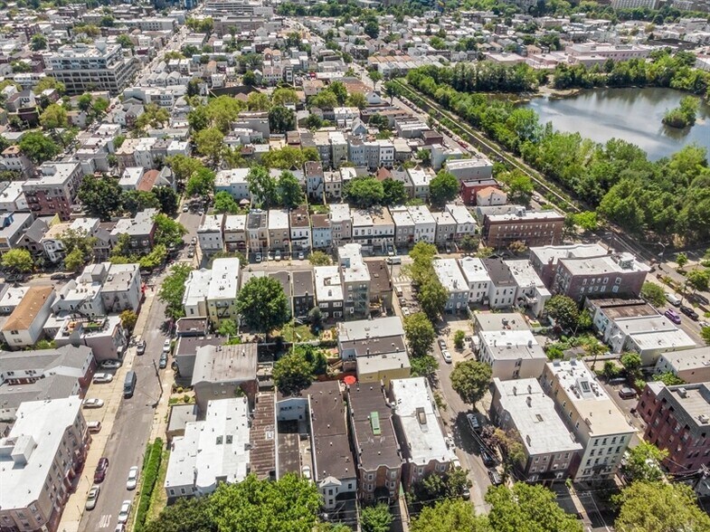 More Photos Of 123-125 Booraem Ave, Jersey City Apartments For Sale