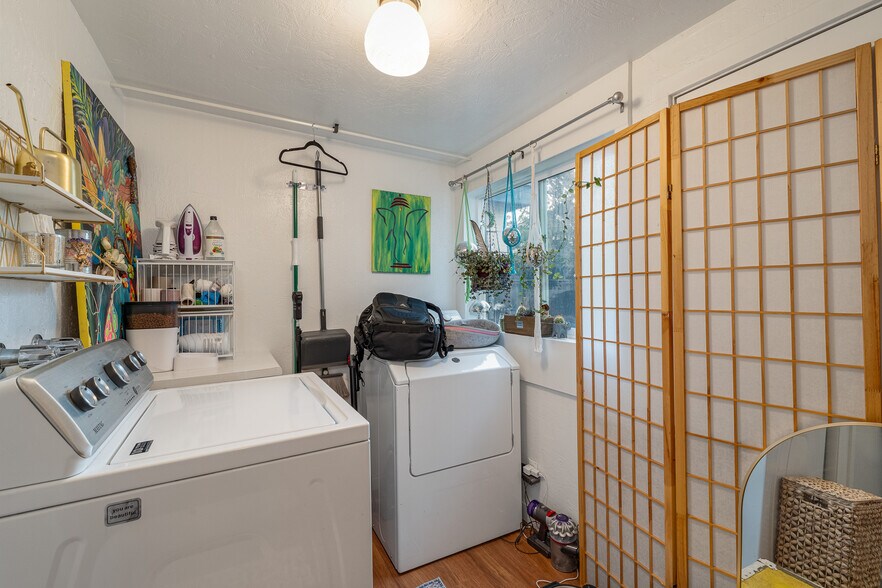 More Photos Of 204 Moran St, Reno Apartments For Sale