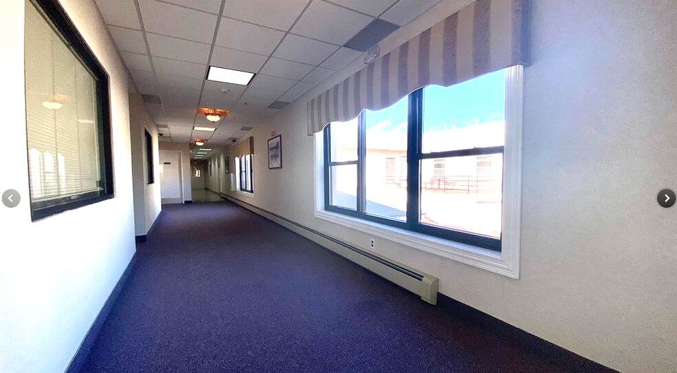 More Photos Of 99-111 South St, Oyster Bay Storefront Retail Office For Lease