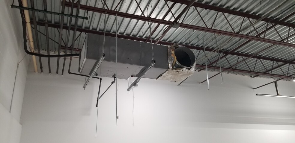 More Photos Of 700 Ritchie Rd, Capitol Heights Light Manufacturing For Lease