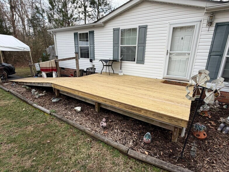 More Photos Of , Charles City Unknown For Sale