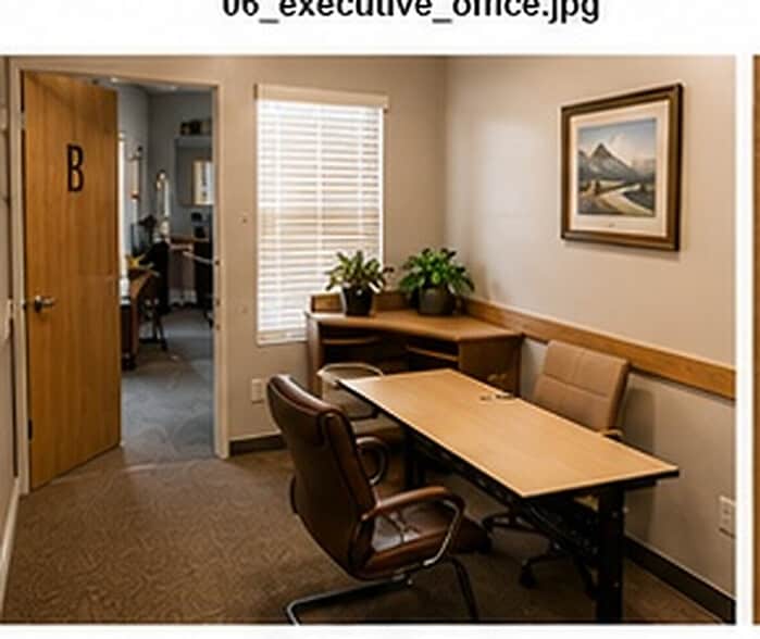 More Photos Of 3650 S Eastern Ave, Las Vegas Medical For Lease