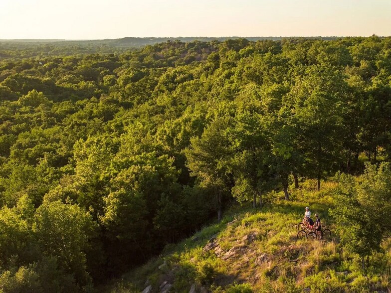 More Photos Of 0 County Road 328, Era Land For Sale