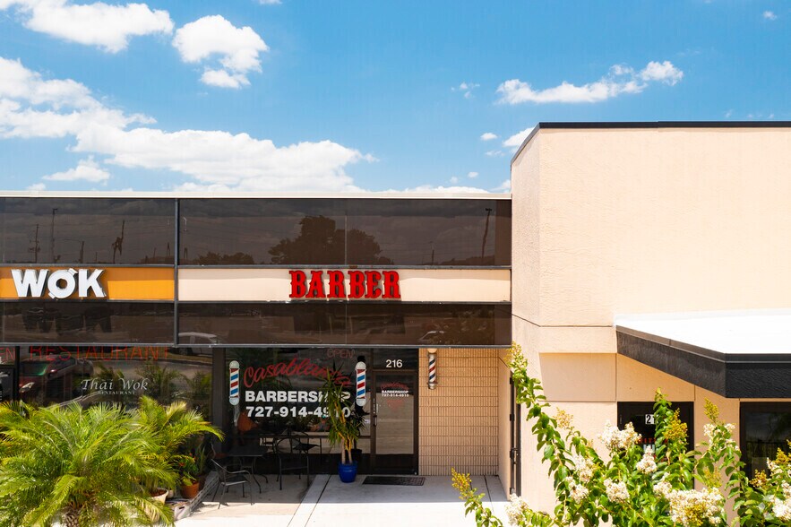 More Photos Of 11270-11270 4th St N, Saint Petersburg Unknown For Lease