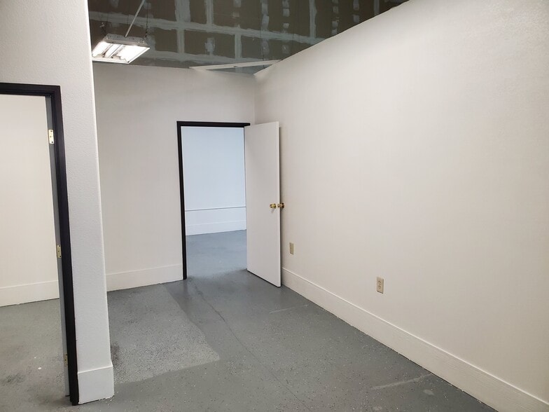 More Photos Of 131-137 Coney Island Dr, Sparks Warehouse For Lease