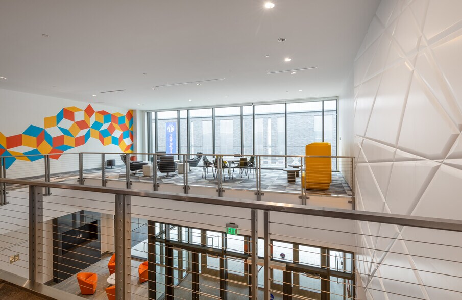 More Photos Of 200 Exchange St, Malden Office For Lease