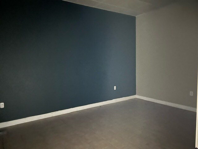 More Photos Of 403 E Stan Schlueter Loop, Killeen Freestanding For Lease