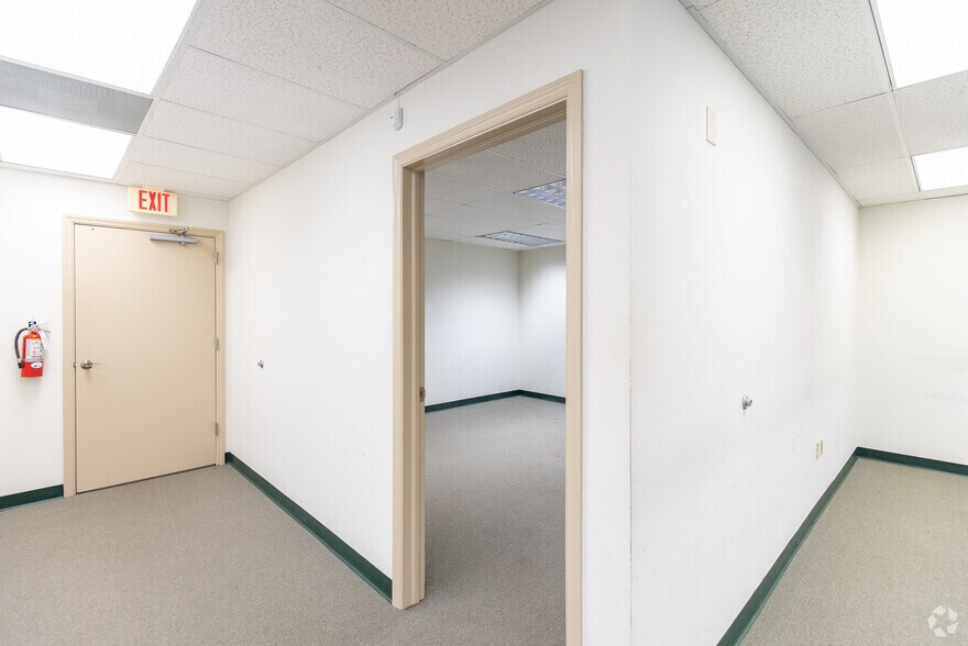 Photo of 2nd Floor Ste 200