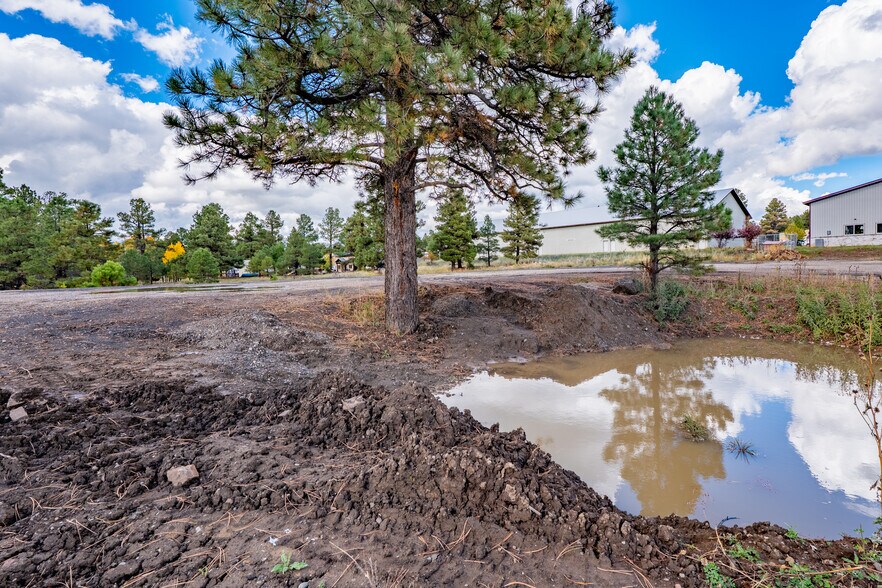 More Photos Of 555 Bastille Drive, Pagosa Springs Land For Sale