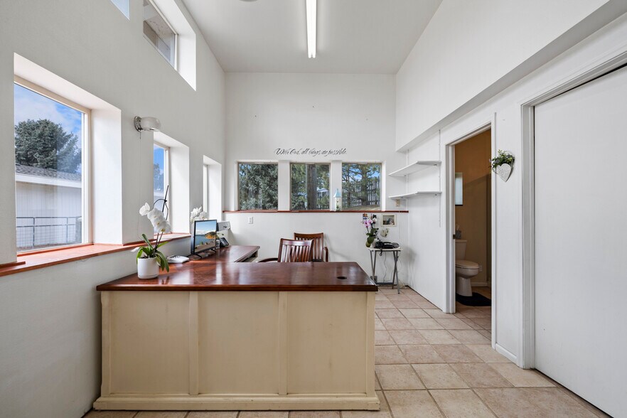 More Photos Of 7690 Carlson Ct, Fort Collins Warehouse For Sale