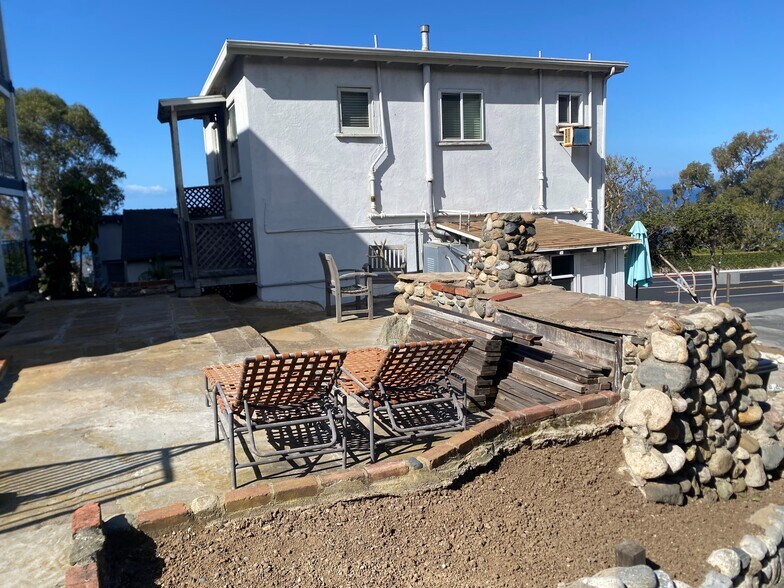 More Photos Of 2600 S Coast Hwy, Laguna Beach Apartments For Sale