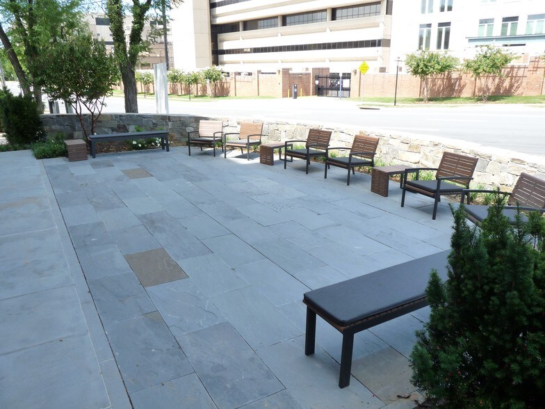 More Photos Of 10505 Judicial Dr, Fairfax Office For Sale