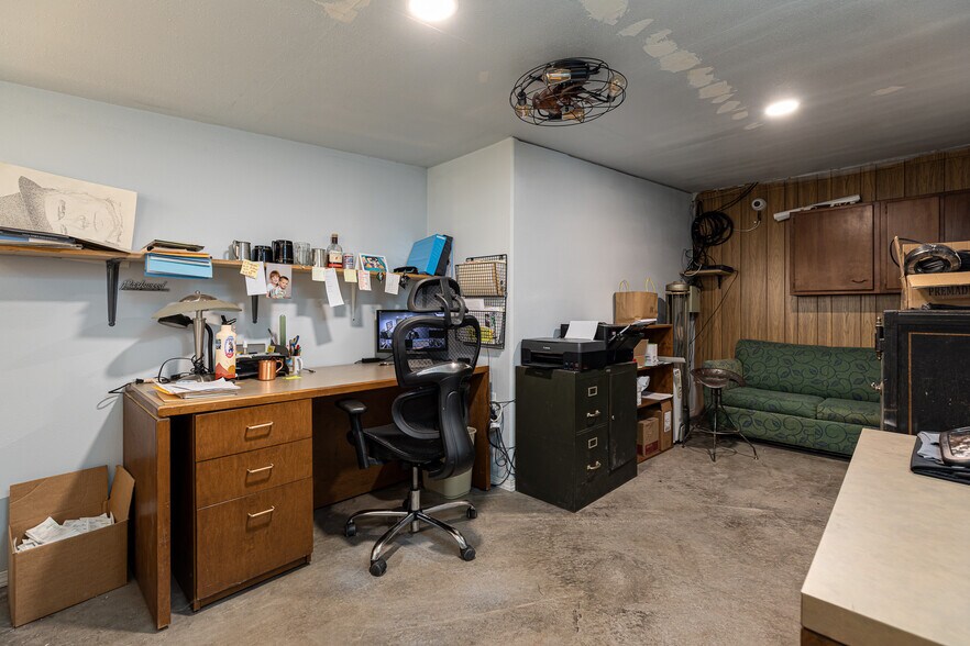 More Photos Of 2321 Main St, Fredonia General Retail For Sale