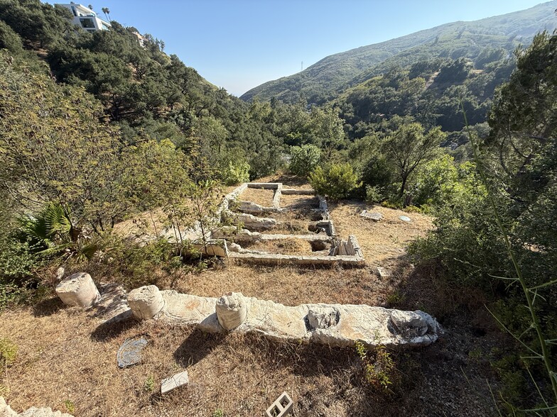 More Photos Of 4119 Maguire Dr, Malibu Land For Sale