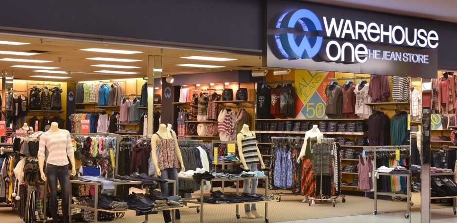 More Photos Of 608 12th Ave E, Kindersley Freestanding For Lease