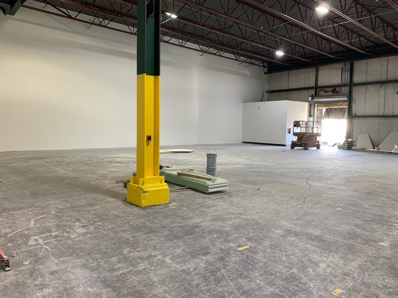 More Photos Of 1944 Route 22, Brewster Village Warehouse For Sale
